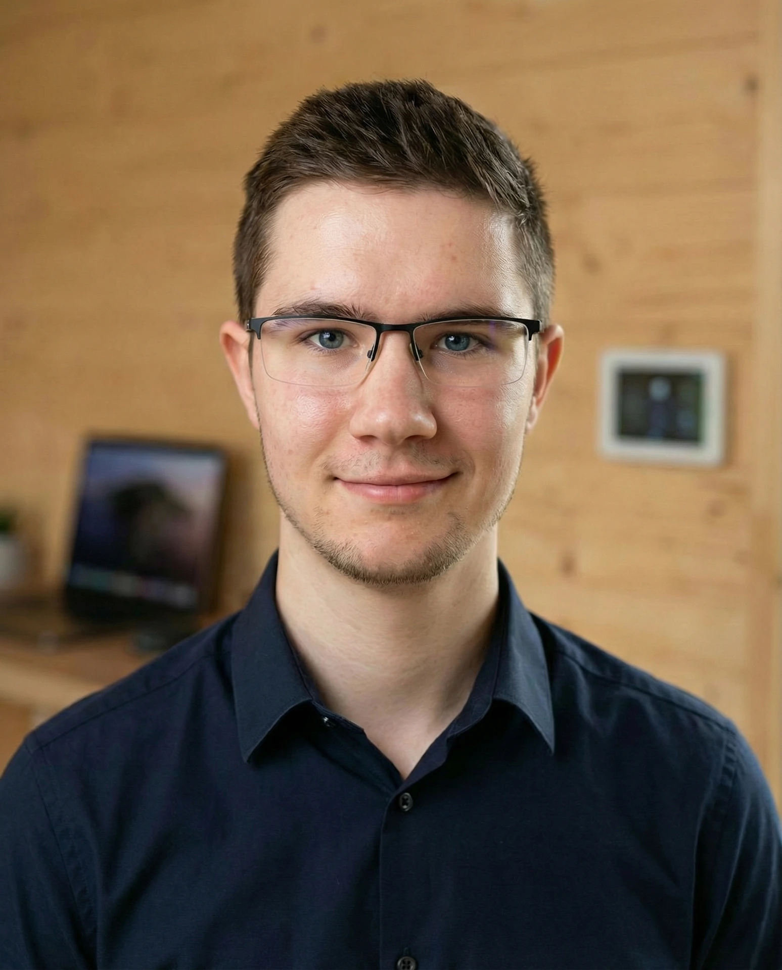 petr štichauer